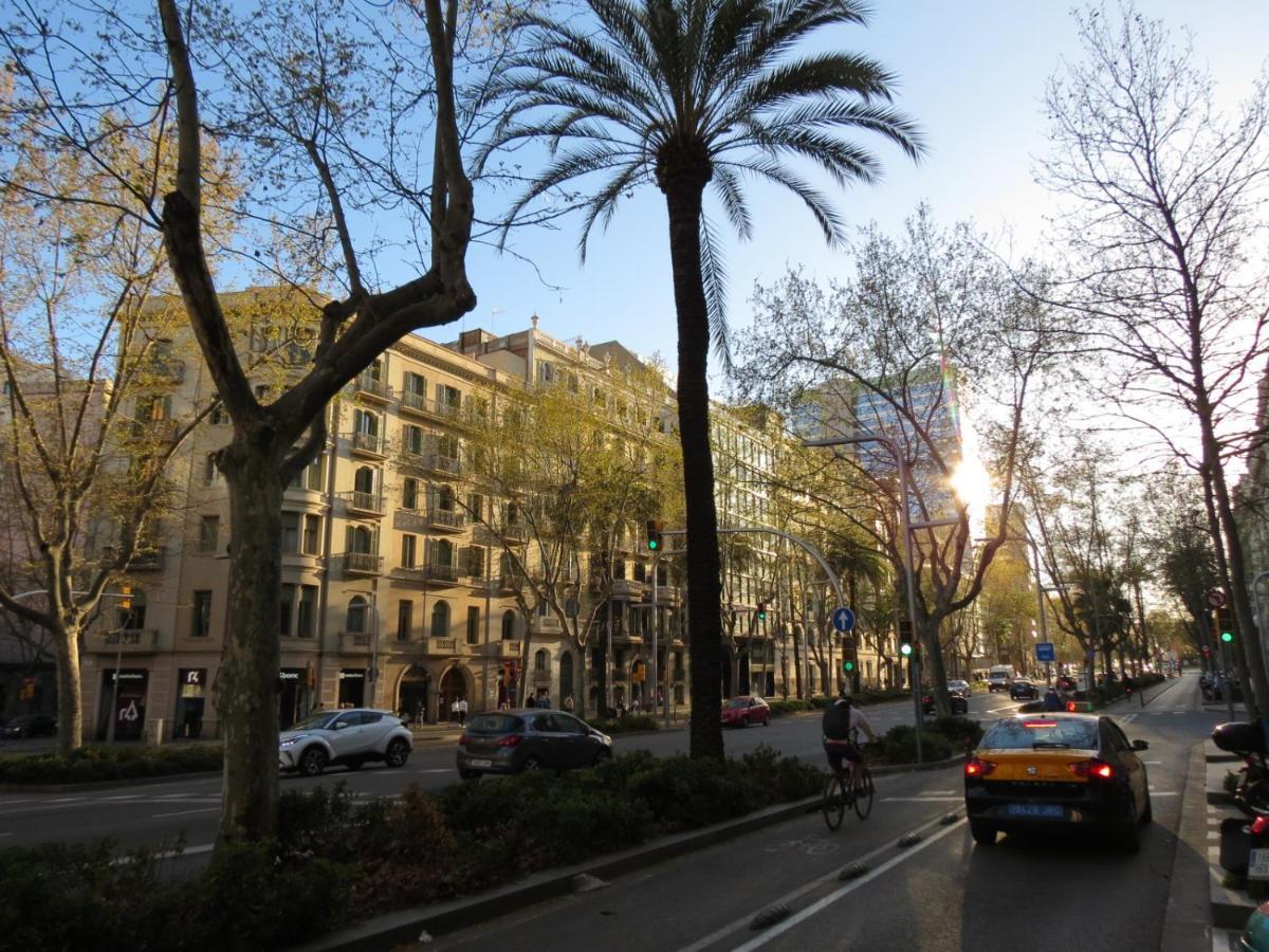 Petit Princep Gasthuis Barcelona