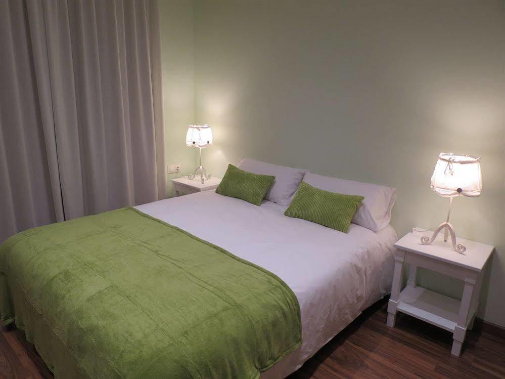 Petit Princep 2* Barcelona