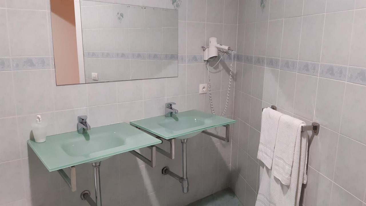 Petit Princep Maison d'hôtes Barcelone