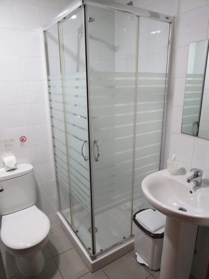 Petit Princep Maison d'hôtes Barcelone