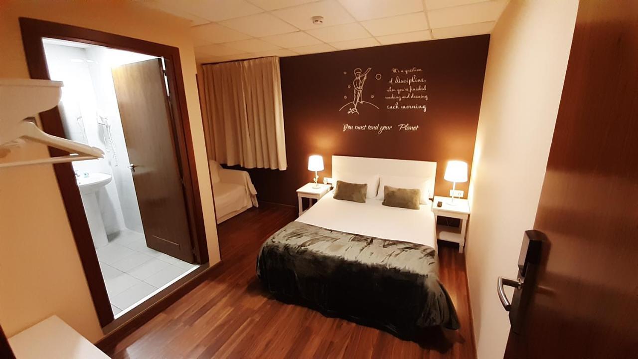 Petit Princep Maison d'hôtes 2*