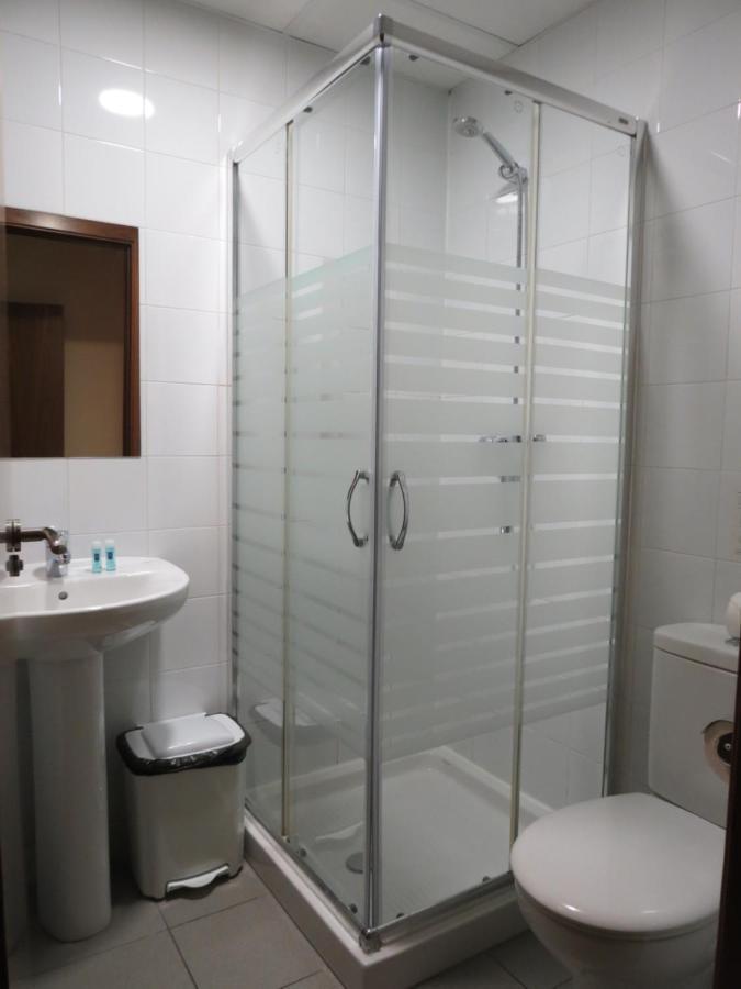 Petit Princep Maison d'hôtes 2*