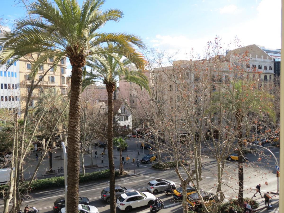 Petit Princep Maison d'hôtes Barcelone