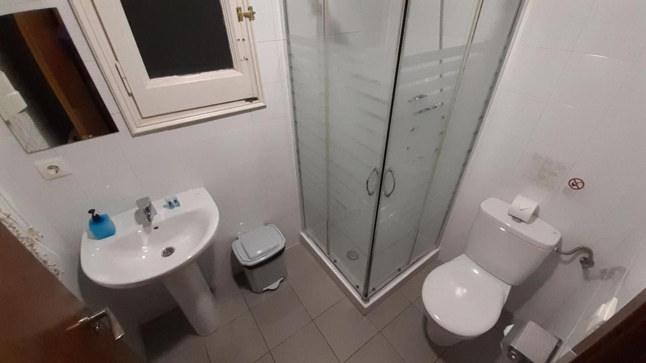 Petit Princep Maison d'hôtes Barcelone