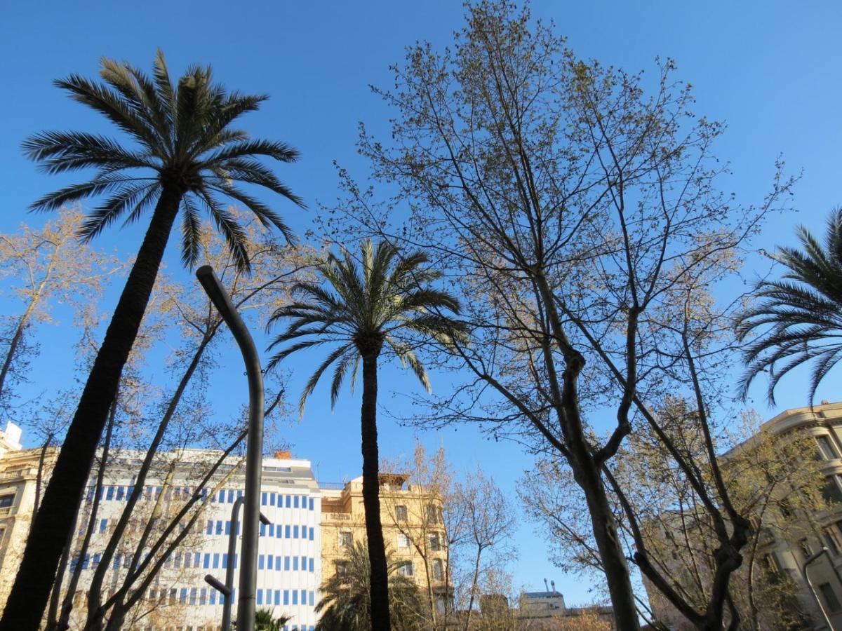 Petit Princep 2* Barcelone