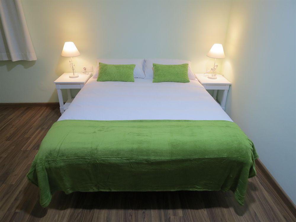 Petit Princep Maison d'hôtes Barcelone